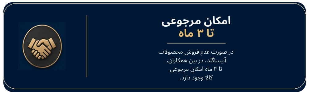 بنر فروشگاه