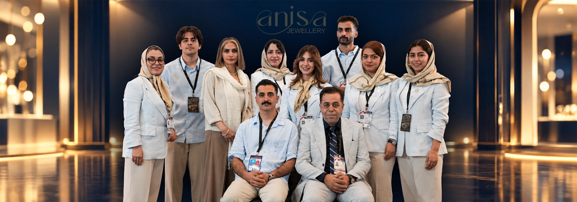 بنر فروشگاه