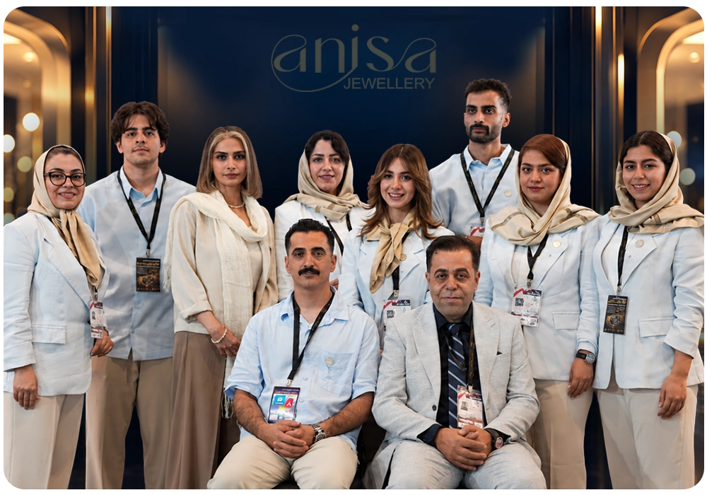 بنر فروشگاه